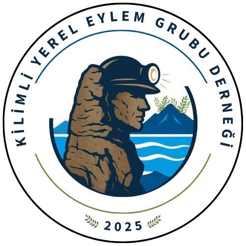 DERNEĞİMİZDE GÖREVLENDİRİLMEK ÜZERE 1 ADET UZMAN ALIMI