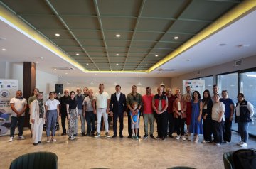 etkinlikdetay-balikCilik-etkInlIGI-gerCekleStIrIldI-11.html